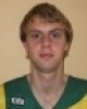 Deividas Jasulaitis