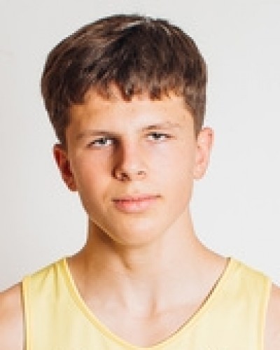 Kasparas Latkauskas