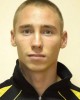 Aurelijus Jančenko