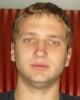 Vytautas Bunikis