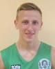 Evaldas Urbanavičius