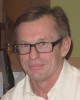 Viktoras Šapalas