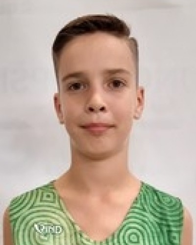 Herkus Budrys