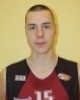 Edgaras Tamašaitis
