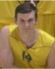 Nerijus Česna