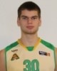 Marius Kazlauskas