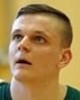 Tomas Janušauskas