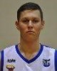 Lukas Šalkauskas