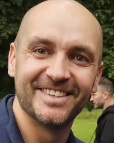 Paulius Starka