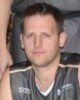 Tomas Raudeliūnas