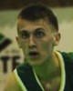 Andrius Motužis