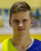 Deividas Rinkūnas