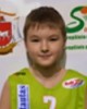 Antanas Tamulis