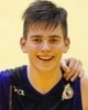 Liudvikas Lagunavičius