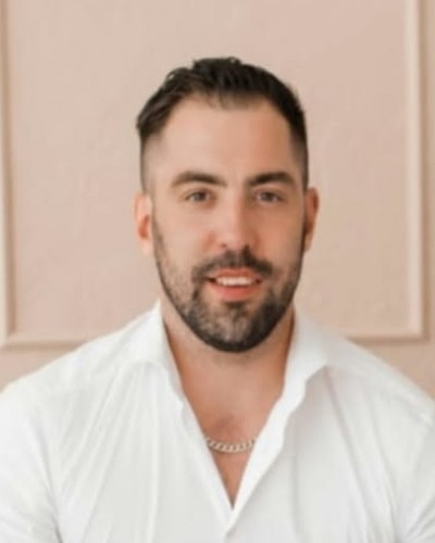 Nerijus Vanagas