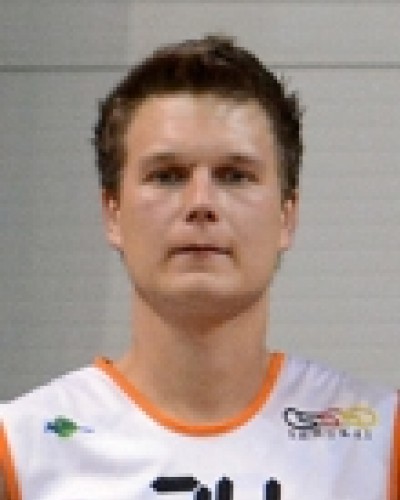 Aivaras Kelpšas