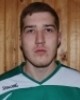 Deividas Rasys