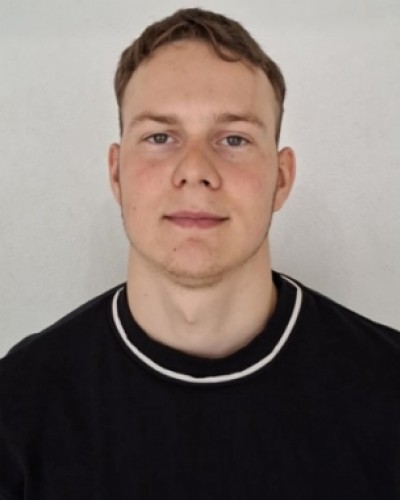 Vaigaudas Viliušis