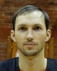 Artūras Šmarlovskis