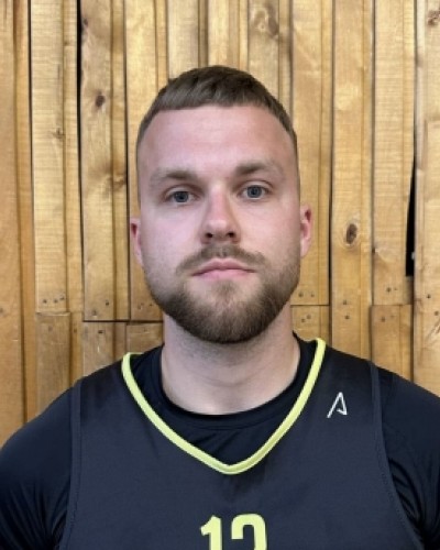 Rytis Kavaliauskas
