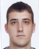 Kostas Maštavičius