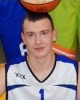 Domantas Kučinskas