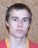 Vaišvydas Gervė