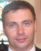 Andrius Butkus
