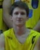 Tomas Bogušis
