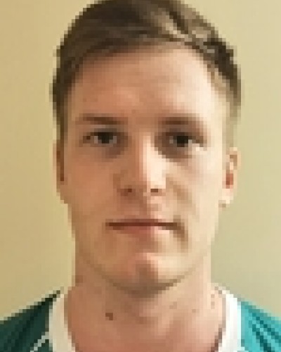 Justas Lukoševičius