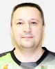 Albinas Andriušis