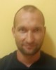Karolis Kalvaitis