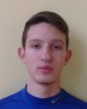 Danila Veselovsky