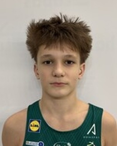 Adomas Jankūnas