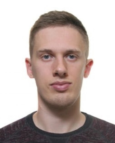 Vytautas Čėsna