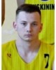 Aurimas Valentukevičius