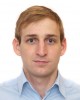 Pijus Kuzma
