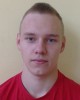 Nikita Malahov