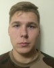 Domantas Večerskis