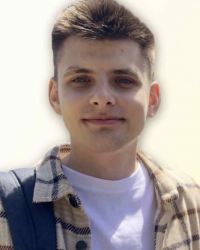 Rytis Laucius