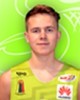 Justas Ilgūnaitis