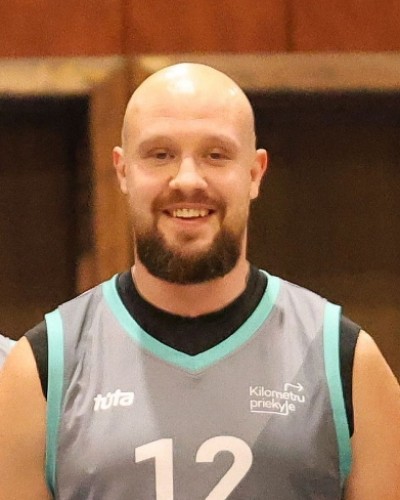 Mantas Čipas