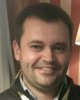 Marius Steponavičius