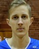 Saulius Mikalauskas