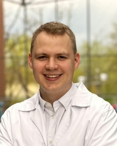 Evaldas Paplauskas