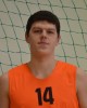 Giedrius Radzevičius