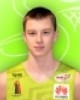 Žygimantas Kerza