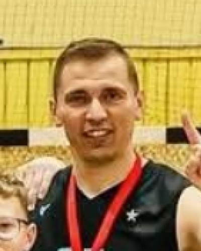 Vitalijus Bauža