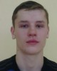 Nikita Tudachkov
