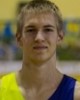 Martynas Gūra